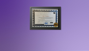 ԷԴԳԱՐ ՉՐԱՂՅԱՆԻ՝ ԴՇՀ-ՈՒՄ ՓՈՐՁԱՐԿՎԱԾ ԱԼԳՈՐԻԹՄԱԿԱՆ ՀԱՄԱԿԱՐԳԸ  ՍՏԱՑԵԼ Է ՄԻՋԱԶԳԱՅԻՆ ԳԻՏԱԿԱՆ ՀԱՅՏՆԱԳՈՐԾՈՒԹՅԱՆ ԿԱՐԳԱՎԻՃԱԿ